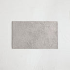 Πατάκι Μπάνιου Fieldcrest Ultra Soft 2.200gsm 40X60 Light Grey